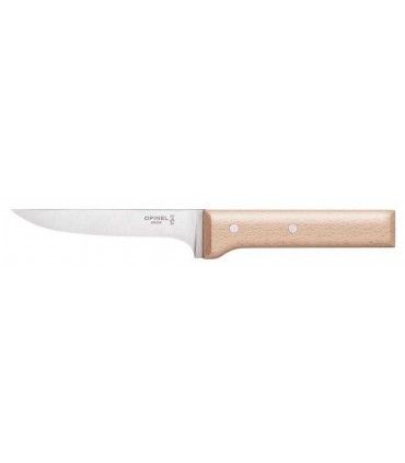 CUCHILLO PARA CARNICERO "PARALLELE" Nº122 OPINEL 001822
