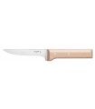 CUCHILLO PARA CARNICERO "PARALLELE" Nº122 OPINEL 001822