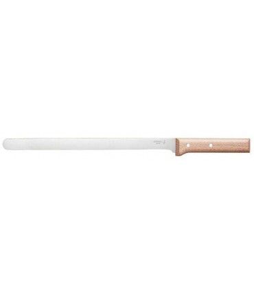CUCHILLO JAMONERO "PARALLELE" Nº123 OPINEL 001823