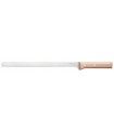 CUCHILLO JAMONERO "PARALLELE" Nº123 OPINEL 001823