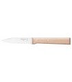CUCHILLO PELADOR "PARALLELE" Nº126 OPINEL 001825