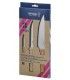 JUEGO DE COCINA "PARALLELE" OPINEL 001838