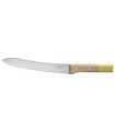 CUCHILLO PANERO "PARALLELE POP" Nº116 OPINEL 002124