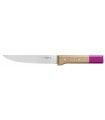 CUCHILLO DE TRINCHAR "PARALLELE POP" Nº120 OPINEL 002127