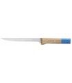 CUCHILLO PARA PESCADO "PARALLELE POP" Nº121 OPINEL 002128