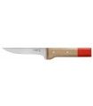 CUCHILLO PARA CARNICERO "PARALLELE POP" Nº122 OPINEL 002129