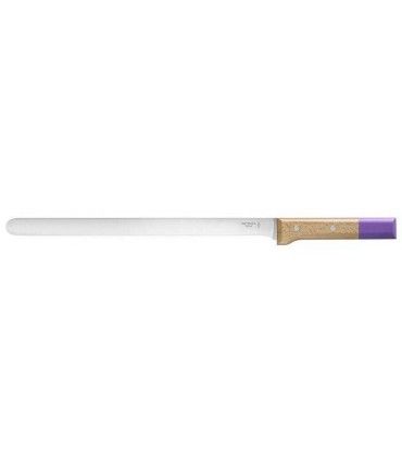 CUCHILLO JAMONERO "PARALLELE POP" Nº123 OPINEL 002130