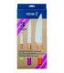 JUEGO DE COCINA "PARALLELE POP" OPINEL 002134