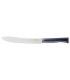 CUCHILLO PANERO "INTEMPORA" Nº216 OPINEL 002216