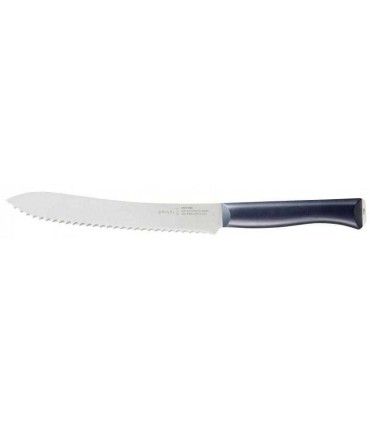 CUCHILLO PANERO "INTEMPORA" Nº216 OPINEL 002216