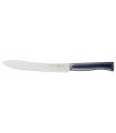 CUCHILLO PANERO "INTEMPORA" Nº216 OPINEL 002216