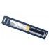 CUCHILLO PANERO "INTEMPORA" Nº216 OPINEL 002216