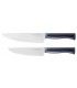 CUCHILLO PARA COCINERO/CHEFF "INTEMPORA" Nº217 OPINEL 002217