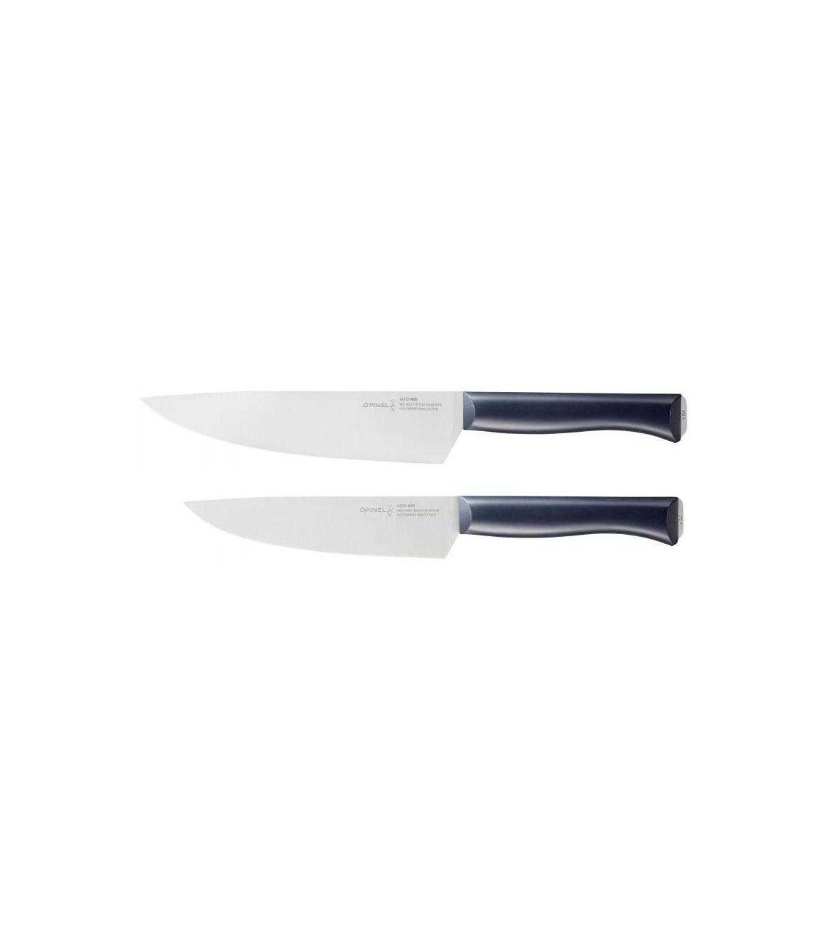 CUCHILLO PARA COCINERO/CHEFF "INTEMPORA" Nº217 OPINEL 002217