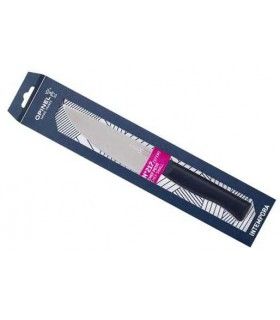 CUCHILLO PARA COCINERO/CHEFF "INTEMPORA" Nº217 OPINEL 002217