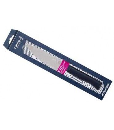 CUCHILLO PARA COCINERO/CHEFF "INTEMPORA" Nº217 OPINEL 002217
