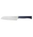 CUCHILLO SANTOKU "INTEMPORA" Nº219 OPINEL 002219