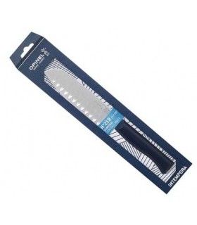 CUCHILLO SANTOKU "INTEMPORA" Nº219 OPINEL 002219