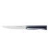 CUCHILLO DE TRINCHAR "INTEMPORA" Nº220 OPINEL 002220