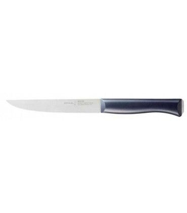 CUCHILLO DE TRINCHAR "INTEMPORA" Nº220 OPINEL 002220