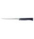 CUCHILLO PARA PESCADO "INTEMPORA" Nº221 OPINEL 002221