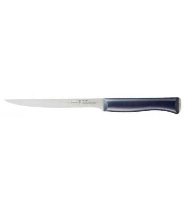 CUCHILLO PARA PESCADO "INTEMPORA" Nº221 OPINEL 002221