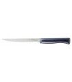 CUCHILLO PARA PESCADO "INTEMPORA" Nº221 OPINEL 002221
