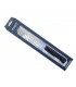 CUCHILLO PARA PESCADO "INTEMPORA" Nº221 OPINEL 002221