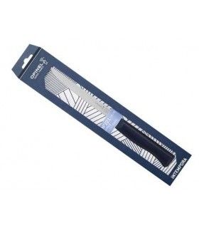 CUCHILLO PARA PESCADO "INTEMPORA" Nº221 OPINEL 002221