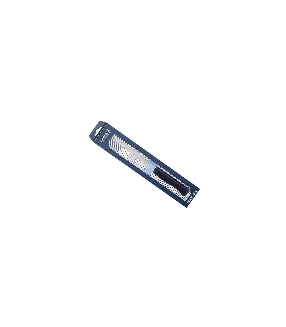 CUCHILLO PARA PESCADO "INTEMPORA" Nº221 OPINEL 002221