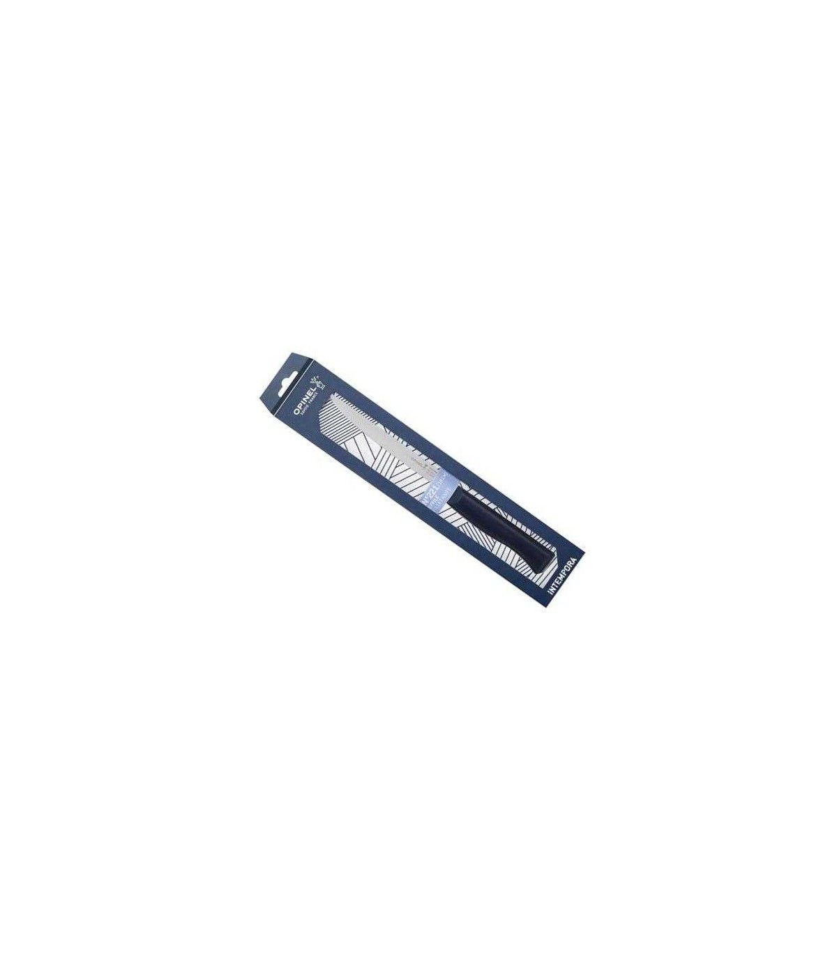 CUCHILLO PARA PESCADO "INTEMPORA" Nº221 OPINEL 002221