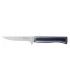 CUCHILLO DE CARNICERO "INTEMPORA" Nº222 OPINEL 002222