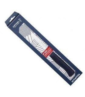 CUCHILLO DE CARNICERO "INTEMPORA" Nº222 OPINEL 002222