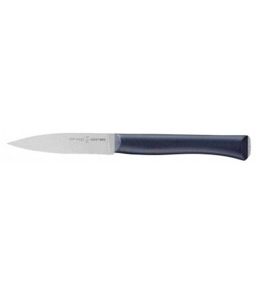 CUCHILLO PELADOR "INTEMPORA" Nº225 OPINEL 002223