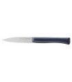 CUCHILLO PELADOR "INTEMPORA" Nº225 OPINEL 002223