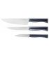 JUEGO DE COCINA "INTEMPORA" OPINEL 002224