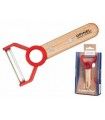 PELADOR DE COCINA PARA NIÑOS OPINEL 001745
