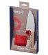 CUCHILLO DE COCINA PARA NIÑOS OPINEL 001744