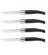 JUEGO DE CUCHILLOS DE LUJO DE MESA OPINEL 001827