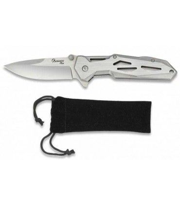 Navaja de BOLSILLO ALBAINOX PLUS 18371