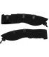 CUCHILLO MACHETE "ALACRÁN" J&V CDA 1370- TRF1