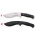CUCHILLO MACHETE "ALACRÁN" J&V CDA 1370- TRF1