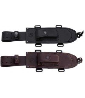 CUCHILLO MILITAR "EZAPAC" J&V CDA 1209-M1