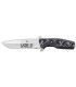 CUCHILLO MILITAR "UOE II" J&V CDA 1227-M1