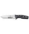 CUCHILLO MILITAR "UOE II" J&V CDA 1227-M1