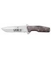 CUCHILLO MILITAR "UOE II" J&V CDA 1227-M7