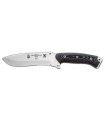 CUCHILLO MILITAR "BOEL MOEL" J&V CDA 1200-M1