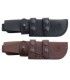 CUCHILLO DE SUPERVIVENCIA "THOR" J&V CDA 1217-M1