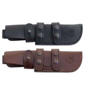 CUCHILLO DE SUPERVIVENCIA "THOR" J&V CDA 1217-M1