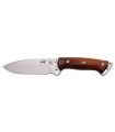 CUCHILLO DE SUPERVIVENCIA "WOLF" J&V CDA 1407-CO